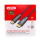 Unitek Kabel HDMI 2.0 AOC 4K/60Hz 40m - 1172760 - zdjęcie 3